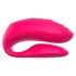 We-Vibe Chorus Pro вибратор за двойки с дистанционно и App [2]