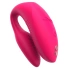 We-Vibe Chorus Pro вибратор за двойки с дистанционно и App [3]