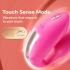 We-Vibe Chorus Pro вибратор за двойки с дистанционно и App [11]
