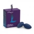 Луксозен вибриращ анален стимулатор We-Vibe Ditto  [13]
