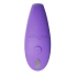 Компактен вибратор за двойки с приложение We-Vibe Sync Go [3]