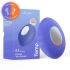 Вибриращ клитортимулатор с охлаждане и затопляне We-Vibe Temp [24]