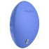 Вибриращ клитортимулатор с охлаждане и затопляне We-Vibe Temp [6]