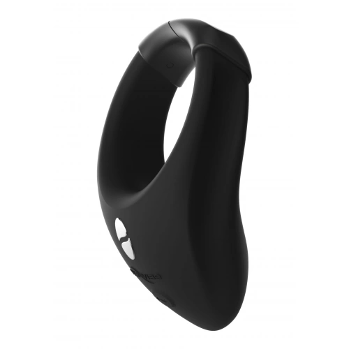 Презаредим вибриращ пенис пръстен We-vibe Bond с App [2]