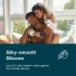 We Vibe Sync O - луксозен стимулатор за двойки с App, зелен [15]