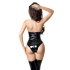 Еротично боди Wetlook Marcia [2]
