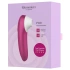 Kлиторен стимулатор Womanizer Pro [9]