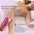 Kлиторен стимулатор Womanizer Pro [4]