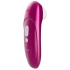Kлиторен стимулатор Womanizer Pro [1]