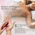 Kлиторен стимулатор Womanizer Pro червен [4]