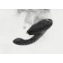 Луксозен вибратор с клитор стимулатор с въздушни вълни Womanizer Duo 2 [8]