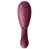 Womanizer Next Duo G-спот вибратор със засмукващ клиторстимулатор  [2]