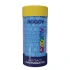 Дискретен гъвкав мастурбатор Wooomy Jigggy [6]
