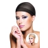2 броя мрежа за перука Wig Caps