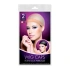 2 броя мрежа за перука Wig Caps [2]
