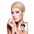 2 броя мрежа за перука Wig Caps [1]