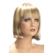Перука - прическа боб World Wigs Sophie руси кичури