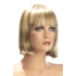 Перука - прическа боб World Wigs Sophie руси кичури