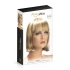 Перука - прическа боб World Wigs Sophie руси кичури [1]