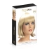 Перука - руса прическа боб World Wigs Sophie [1]