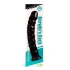 Голямо реалистично дилдо Kerwin's Cock 12,2"  [5]
