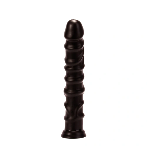 Голямо реалистично дилдо Kerwin's Cock 12,2"  [2]