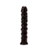 Голямо реалистично дилдо Kerwin's Cock 12,2"  [2]