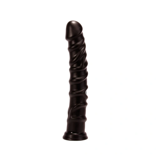 Голямо реалистично дилдо Kerwin's Cock 12,2"  [1]