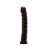 Голямо реалистично дилдо Kerwin's Cock 12,2"  [1]