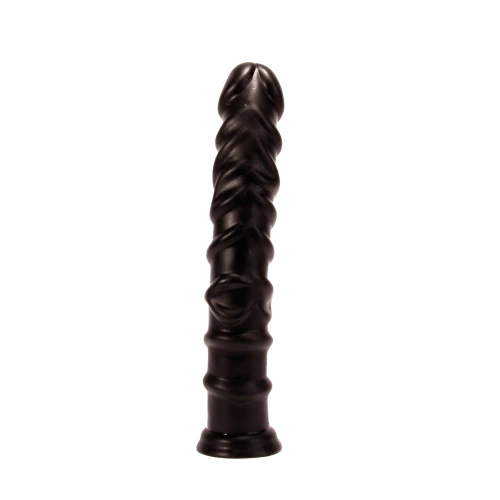 Голямо реалистично дилдо Kerwin's Cock 12,2"  [3]