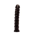 Голямо реалистично дилдо Kerwin's Cock 12,2"  [3]