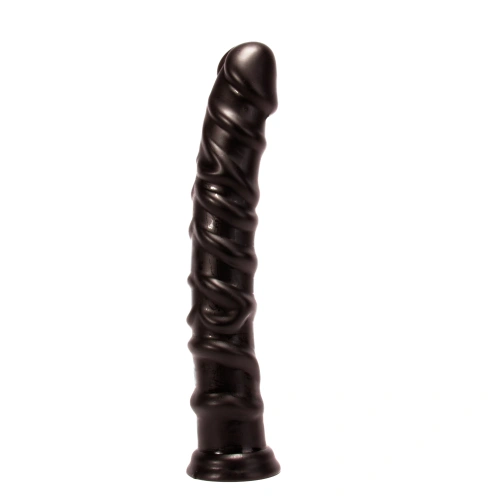 Голямо реалистично дилдо Kerwin's Cock 12,2" 