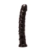 Голямо реалистично дилдо Kerwin's Cock 12,2" 