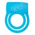 Комплект секс играчки с презаредим вибратор Bang! Duo Blast Kit [2]