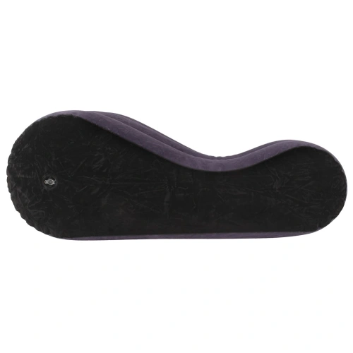 Надуваема секс възглавница Velvety Love Pillow [3]