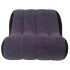 Надуваема секс възглавница Velvety Love Pillow [4]