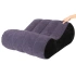 Надуваема секс възглавница Velvety Love Pillow [1]