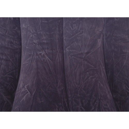 Надуваема секс възглавница Velvety Love Pillow [6]