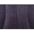 Надуваема секс възглавница Velvety Love Pillow [6]
