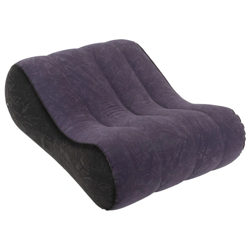 Надуваема секс възглавница Velvety Love Pillow [2]