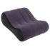 Надуваема секс възглавница Velvety Love Pillow [2]