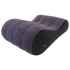 Надуваема секс възглавница Velvety Love Pillow