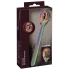 Метален BDSM аксесоар с три колелца Rainbow Triple Pinwheel [8]