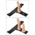 Вибриращ страп-он колан с 3 дилда Your Strap-On [5]