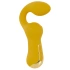 Презаредим G-spot вибратор Double Vibrator