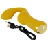 Презаредим G-spot вибратор Double Vibrator [5]
