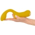 Презаредим G-spot вибратор Double Vibrator [2]