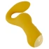 Презаредим G-spot вибратор Double Vibrator [3]