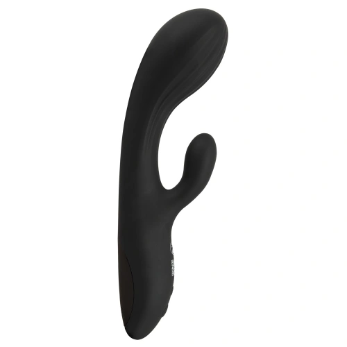 Мощен презаредим G-spot рабит вибратор Intense