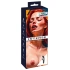 Мощен презаредим G-spot рабит вибратор Intense [9]